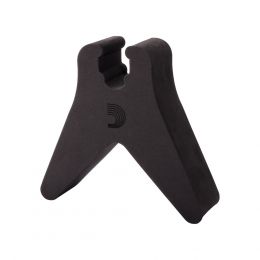 Настольная подставка под гриф D'Addario UNIVERSAL NECK REST Настольная подставка под гриф D'Addario UNIVERSAL NECK REST